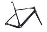 Cervelo Aspero Frameset