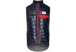 Cafe du Cycliste Albertine Gilet Men's