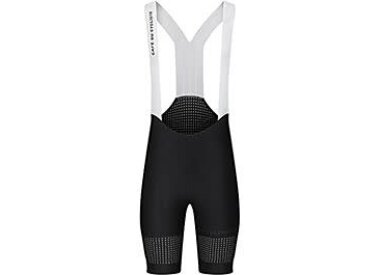 Cafe du Cycliste Men's Blandine Bib Black