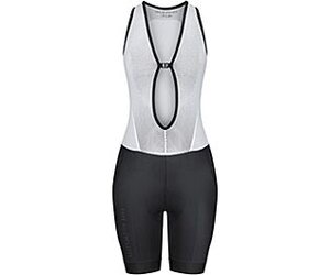 cafe-du-cycliste-womens-odile-