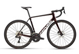 **SALE** Cervelo R5 Ultegra Di2