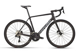 Cervelo R5 Ultegra Di2