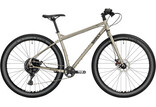 Surly Ogre 29er