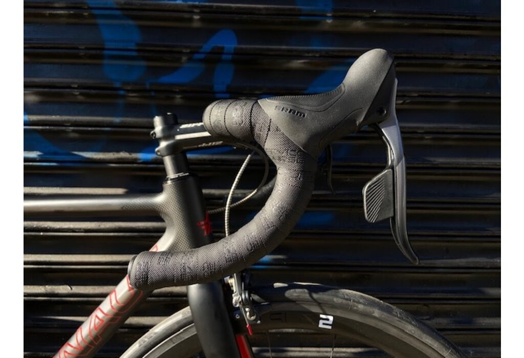 Argonaut Road Bike SRAM Force eTap - 54cm