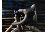 Argonaut Road Bike SRAM Force eTap - 54cm