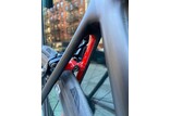 **SALE** Argonaut Road Bike SRAM Force eTap - 54cm
