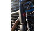 **SALE** Argonaut Road Bike SRAM Force eTap - 54cm