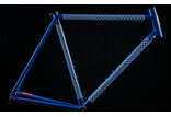 Pegoretti Marcelo MP Blue Opaque 52cm