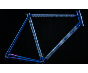 pegoretti-marcelo-mp-blue-