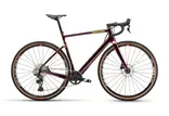 **SALE** Cervelo Aspero Apex XPLR 1 SC