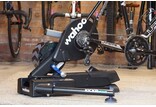 Wahoo KICKR Move Smart Trainer