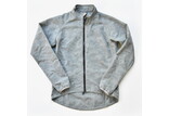 Search & State S1-J Riding Jacket