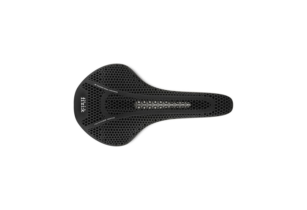 Fizik Vento Antares R3 Adaptive - 140mm