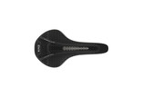 Fizik Vento Antares R3 Adaptive - 140mm