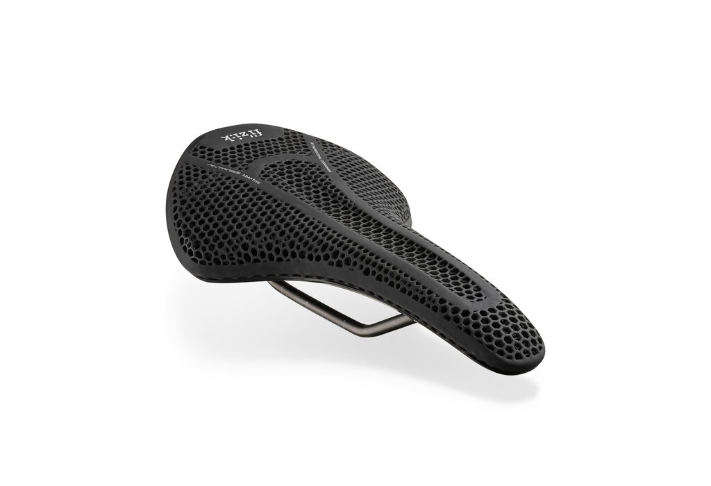 Fizik Vento Antares R3 Adaptive - 140mm
