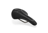Fizik Vento Antares R3 Adaptive - 140mm