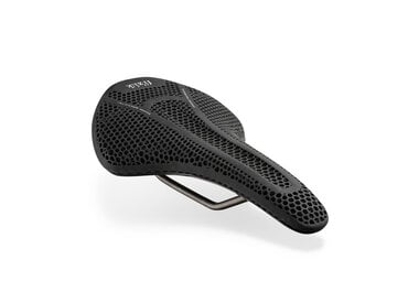 Fizik Vento Antares R3 Adaptive - 140mm
