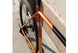All-City Cosmic Stallion Apex Flatbar 55cm