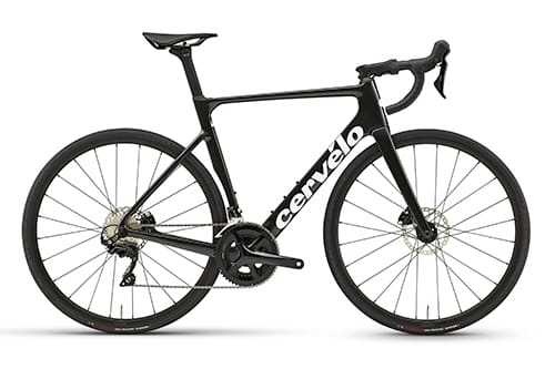 cervelo-soloist-105.jpg