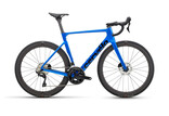 Cervelo Soloist Race