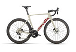 Cervelo Soloist Race