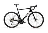Cervelo Caledonia 105 2025