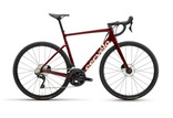 Cervelo Caledonia 105 2025