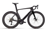 Cervelo S5 Ultegra Di2