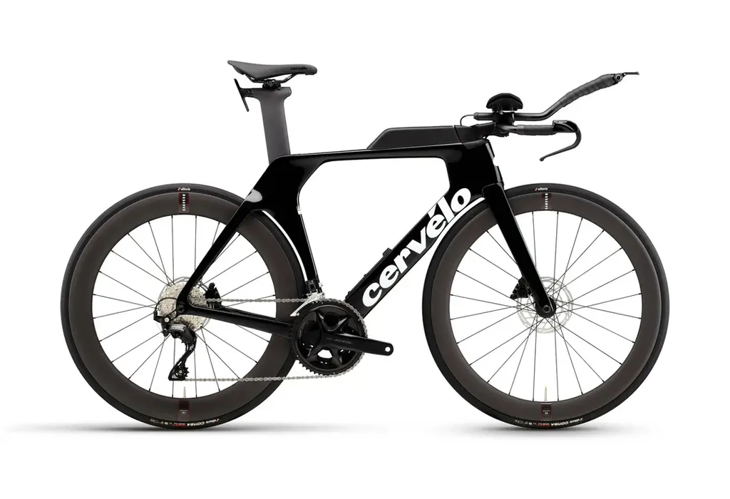 Cervelo P 105 Race 56cm