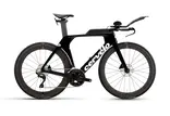 Cervelo P 105 Race 56cm