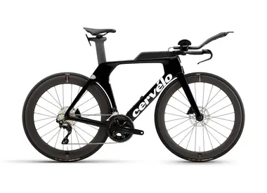 Cervelo P 105 Race 56cm