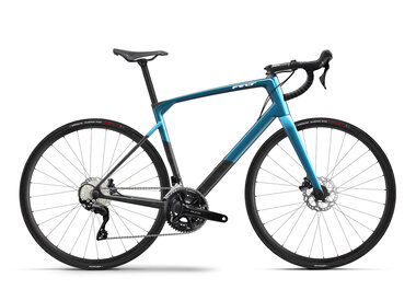 Felt VR Advanced 105 Race 12-Spd