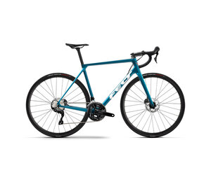 りん【パワメ付】FELT FR1 DISC 51size Di2 りん【パワメ付】FELT FR1 DISC 51size Di2 りん【パワメ付】FELT FR1