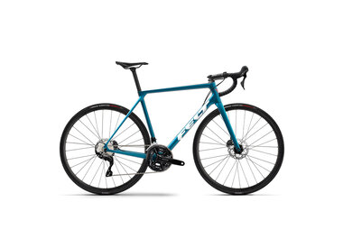Felt FR Advanced 105 12-spd