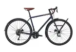 Kona Sutra 36e Blue