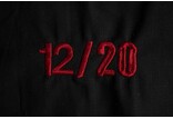 NYC Velo XX Anniversary Musette