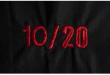 NYC Velo XX Anniversary Musette
