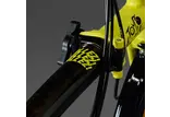 Brompton Tour de France  C Line 6 Speed M Handlebar