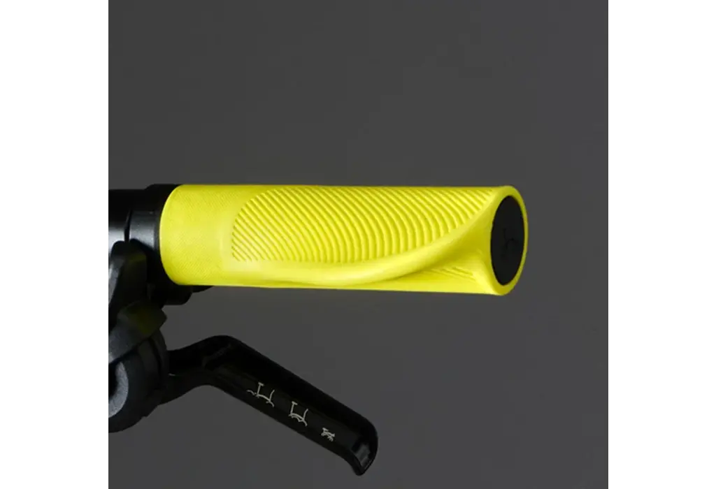 Brompton Tour de France  C Line 6 Speed M Handlebar