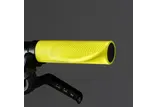 Brompton Tour de France  C Line 6 Speed M Handlebar