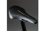 Brompton Tour de France  C Line 6 Speed M Handlebar