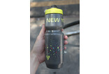 NYC Velo Galaxy Purist Bottle 26oz
