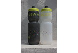 NYC Velo Galaxy Purist Bottle 26oz