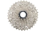 Shimano 105 CS-R7101 12-SPEED Cassette 11-34T