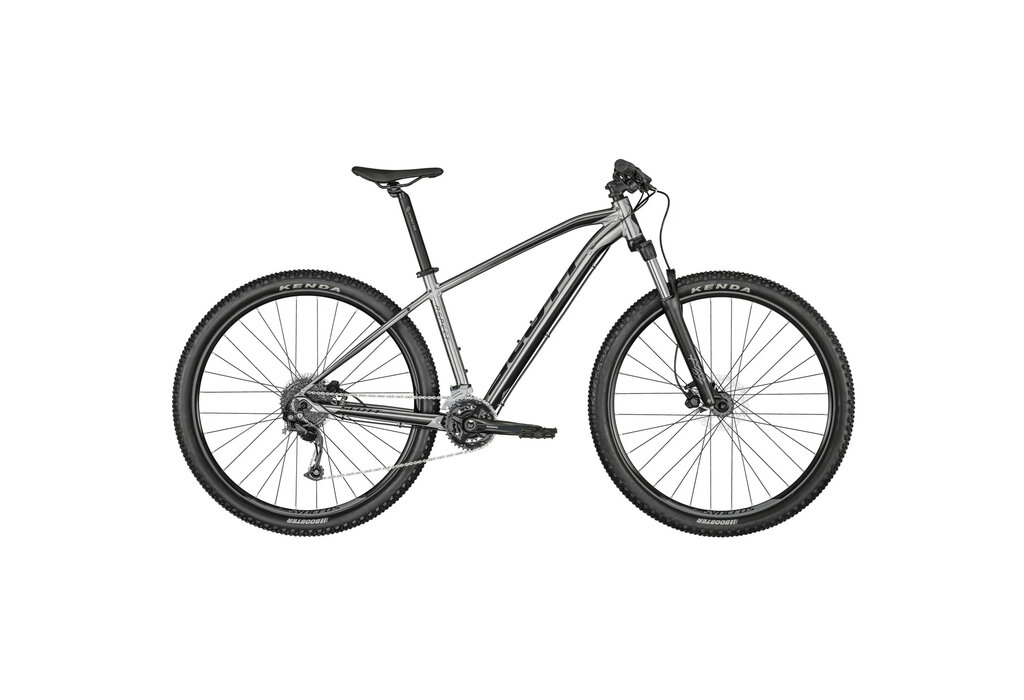 Scott Aspect 950 29" Small