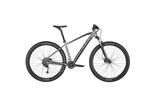 Scott Aspect 950 29" Small