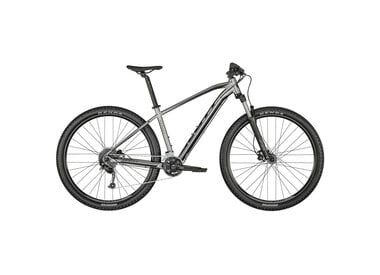 Scott Aspect 950 29" Small