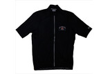 Search and State SAS X NYC Velo Short Sleeve Merino Riding Jersey