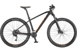 Scott Aspect 940 29" XXL