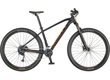 Scott Aspect 940 29" XXL
